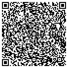QR code with Imperial Public Library contacts