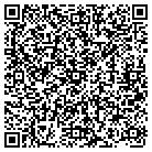 QR code with Talk Of The Town Total Care contacts