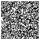 QR code with Use & O Brokers Inc contacts