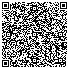 QR code with Rivera Irrigation Inc contacts