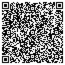 QR code with Poepsel R A contacts