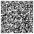 QR code with Family Development Therpay contacts