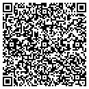 QR code with Project Life Community contacts