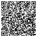 QR code with Wmr Agency contacts