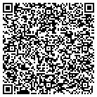 QR code with Irving Public Library System contacts