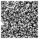 QR code with Phillips Upholstery contacts
