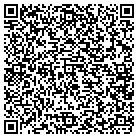 QR code with Woodman Of The World contacts