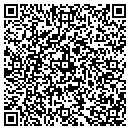 QR code with Woodsmith contacts