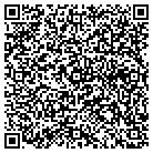 QR code with James C Jernigan Library contacts