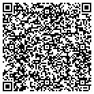 QR code with Precision Upholstery contacts