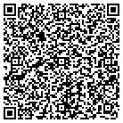 QR code with James Gilliam Gee Library contacts