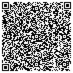 QR code with Purpose & Destiny World Inpact Center Inc contacts