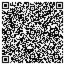 QR code with James M Branch contacts
