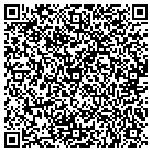 QR code with Strategic Gaming Group LLC contacts