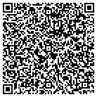 QR code with Janaice Branch Excel Represent contacts
