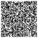 QR code with The Arbor And Terrace contacts
