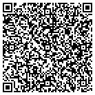 QR code with Janet F Harte Public Library contacts