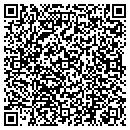 QR code with Sumx Inc contacts