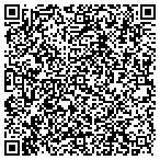 QR code with The Brothers Development Corporation contacts