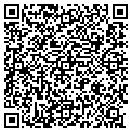 QR code with J Branch contacts