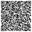 QR code with Rainey George H contacts