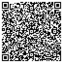 QR code with Jeanne Byrne Library Service contacts
