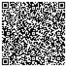 QR code with Jeff Davis County Library contacts