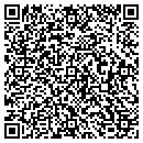 QR code with Mitierra Meat Market contacts