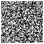 QR code with Runde Occupational & Envrnmntl contacts