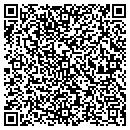QR code with Therapeutic Approaches contacts
