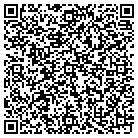 QR code with Tri Care Home Health Inc contacts