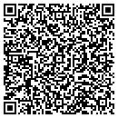 QR code with Dairi Imports contacts