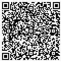 QR code with Amfam contacts