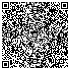 QR code with Jim Hogg County Library contacts