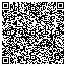 QR code with John Branch contacts