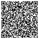 QR code with Morrell John & Co contacts