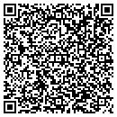 QR code with John Igo Branch Library contacts