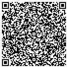 QR code with Texas Bank Brownwood contacts
