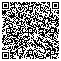 QR code with Am Senior Resources contacts