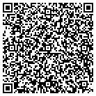 QR code with Johnson City Library contacts