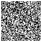 QR code with Trinity Personal Service contacts