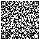 QR code with Applied Systems contacts