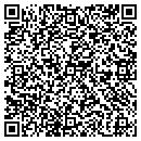 QR code with Johnstone Frank W DDS contacts
