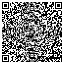 QR code with Yu-Wen Ying PHD contacts