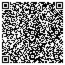 QR code with Johnston Library contacts