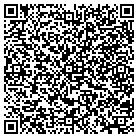 QR code with Jones Public Library contacts