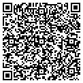 QR code with Associate Resource contacts