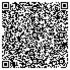 QR code with Jonestown Community Library contacts