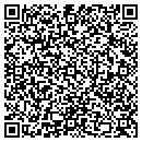 QR code with Nagels Wholesale Meats contacts