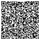 QR code with Joshua Public Library contacts